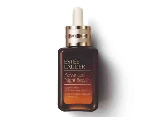 植物护肤品 科学还是营销噱头？植物提取物的真相