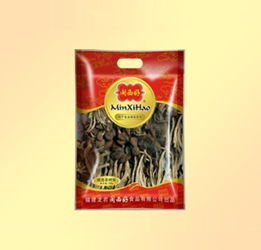 植物提取物招商企业列表 聚焦天然香料领域的优质合作伙伴