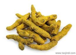 植物提取物市场概览 价格、厂家与批发指南