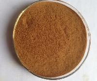 探寻大豆健康密码 西安植物提取物中的大豆异黄酮