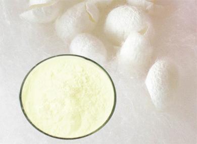 丝胶多肽与动植物提取物 天然香料的批发应用与市场前景